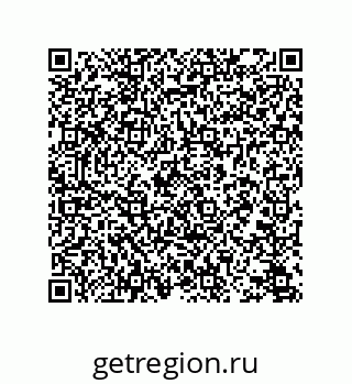 78723322371