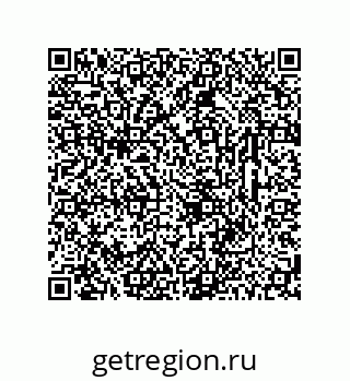 78723322372