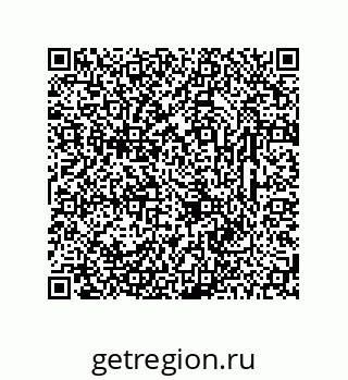 78723322373
