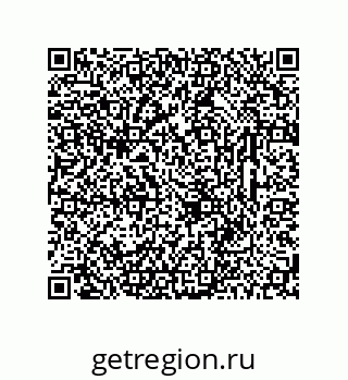 78723322374
