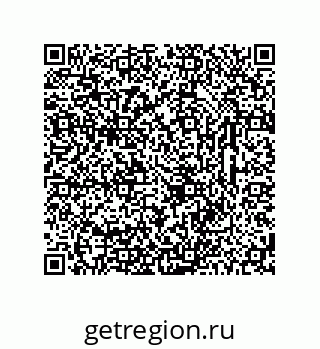 78723322375