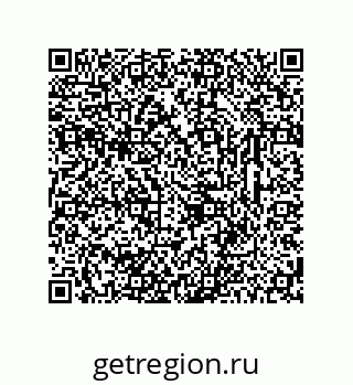78723322376