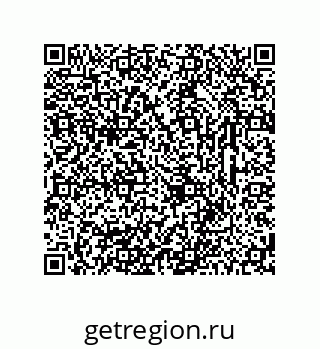 78723322377