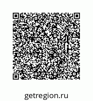 78723322378