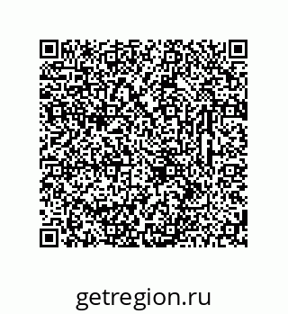 78723322380