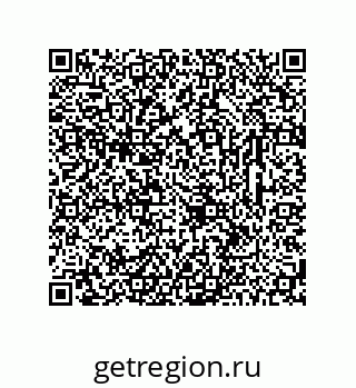 78723322382
