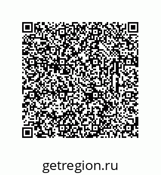 78723322384