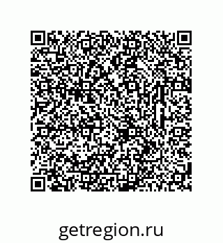 78723322387