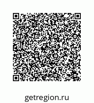 78723322388