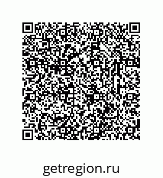 78723322390