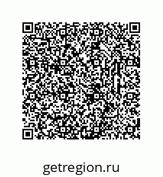 78723322391