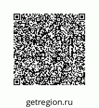 78723322392