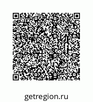 78723322394
