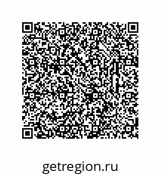 78723322395