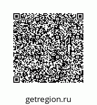 78723322397