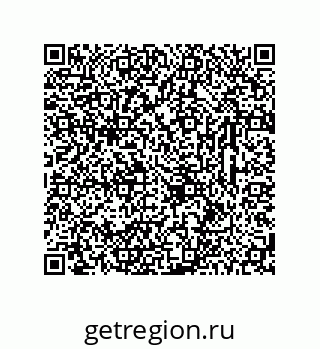 78723322398