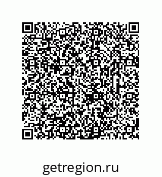 78723322401