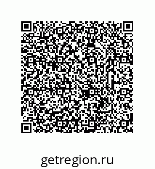 78723322403