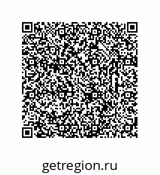 78723322405