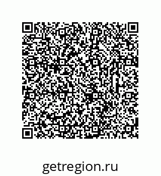 78723322407