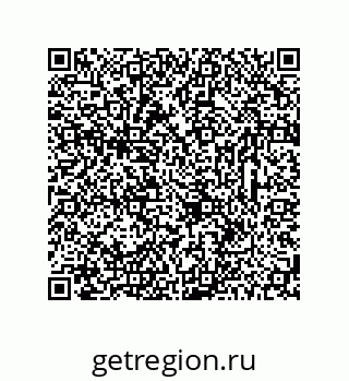 78723322408