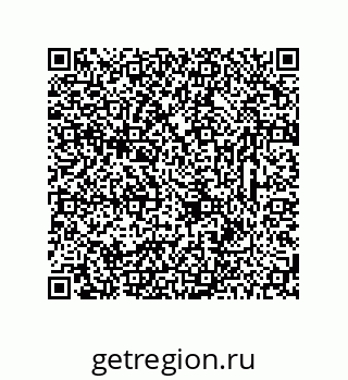 78723322410