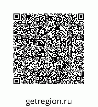 78723322413