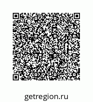 78723322414
