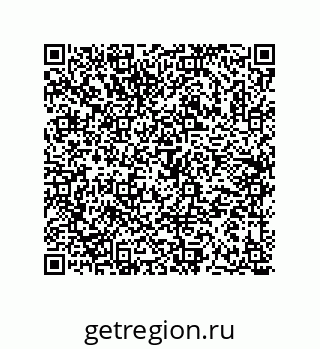 78723322415