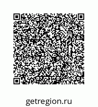 78723322417