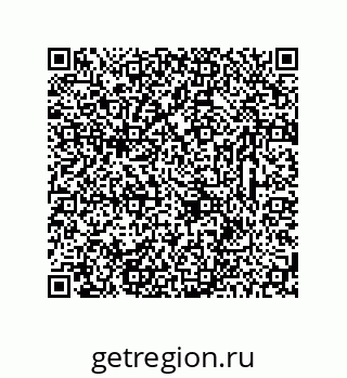78723322418