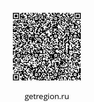 78723322419