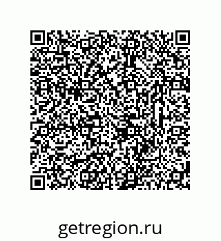 78723322420