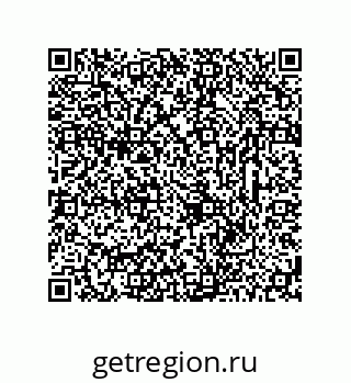 78723322421