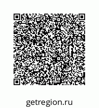 78723322422