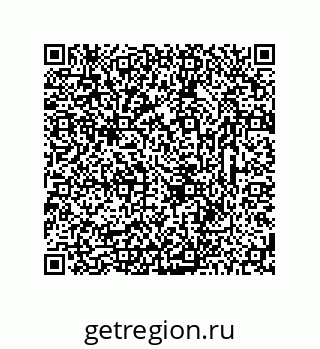 78723322423