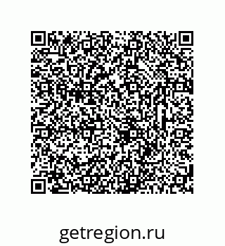 78723322424