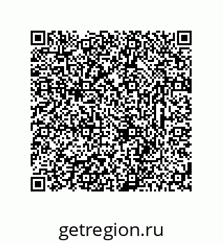 78723322425