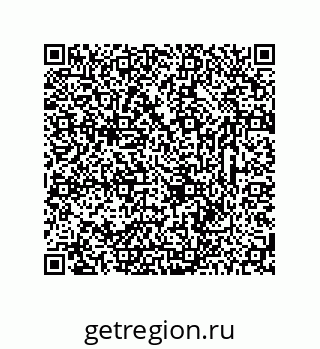 78723322426