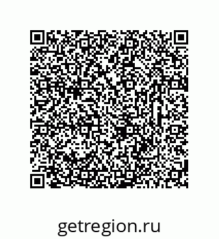 78723322429