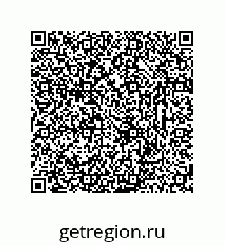 78723322430