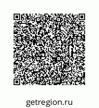 78723322431