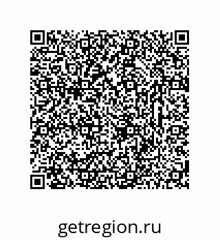 78723322432