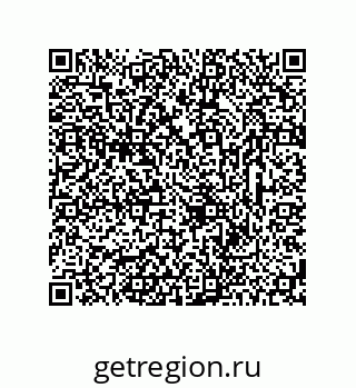 78723322433