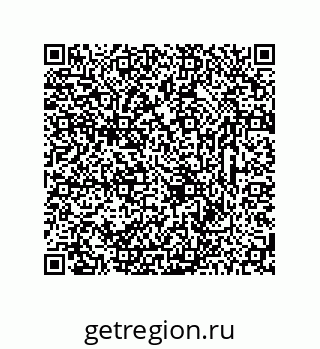 78723322435