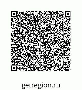 78723322436