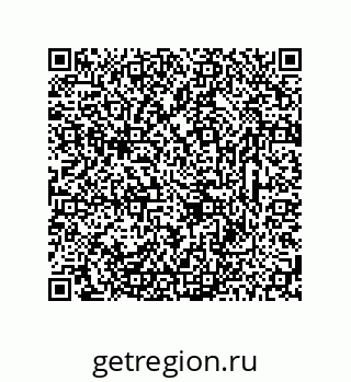78723322437