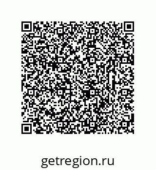 78723322438