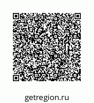 78723322440