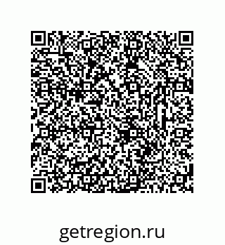 78723322442